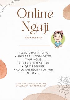 (Category: ) located in . Submitted by _bysumayyah (Listing ID 1097206314, Image 1). Description: .