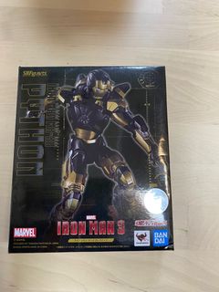 （分類：）位於 。 由 ddjj56 提交（商品編號 1140690974，圖片 1）。簡介： 。