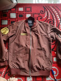 (Kategori: ) berada di . Dikirim oleh rylesca (ID iklan 1140740679, Gambar 1). Deskripsi: .