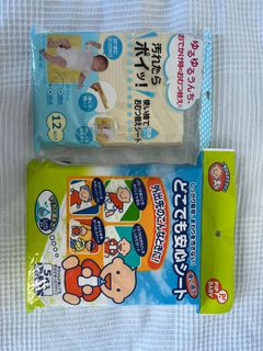 （分類：）位於 。 由 antoniocolaxi 提交（商品編號 1140652247，圖片 1）。簡介： 。