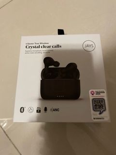 （分類：）位於 。 由 oncelf 提交（商品編號 1140769739，圖片 1）。簡介： 。