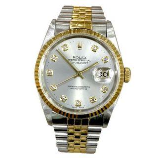 cash converters mens watches Big sale 