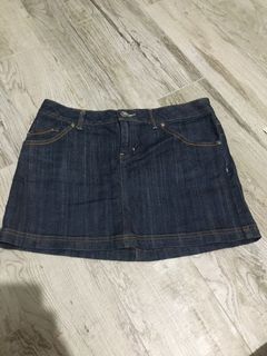 (Category: ) located in . Submitted by marss02 (Listing ID 1140825094, Image 1). Description: .