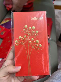 （分類：）位於 。 由 twhy0629 提交（商品編號 1140799290，圖片 1）。簡介： 。