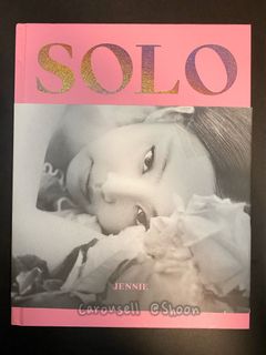 （分類：）位於 。 由 sh00n 提交（商品編號 1140790191，圖片 1）。簡介： 。