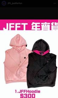 （分類：）位於 。 由 jfftfirmm 提交（商品編號 1140808389，圖片 1）。簡介： 。