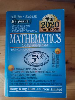 （分類：）位於 。 由 sws83231 提交（商品編號 1140752091，圖片 1）。簡介： 。