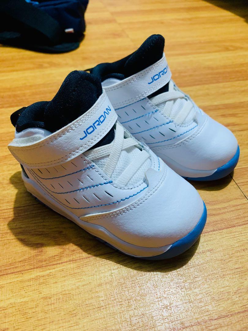 5c outlet jordan shoes