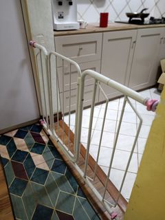 (Category: ) located in . Submitted by ksibrahim (Listing ID 1140799403, Image 1). Description: .