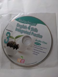 （分類：）位於 。 由 fully852 提交（商品編號 1140762842，圖片 1）。簡介： 。