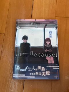 （分類：）位於 。 由 lam.sop 提交（商品編號 1140731321，圖片 1）。簡介： 。