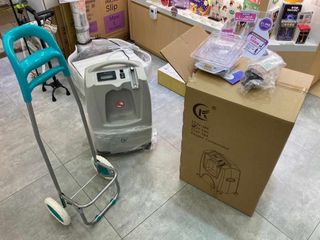 （分類：）位於 。 由 hkbusmodels 提交（商品編號 1140692331，圖片 1）。簡介： 。