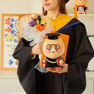 （分類：）位於 。 由 kannascollection 提交（商品編號 1140795629，圖片 1）。簡介： 。