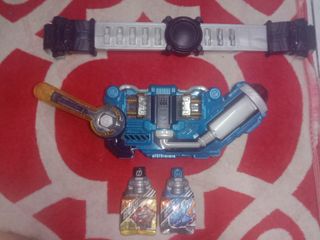 (Category: ) located in . Submitted by faroqk (Listing ID 1140614711, Image 1). Description: .