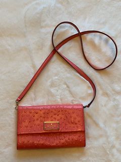 （分類：）位於 。 由 emilywan9764 提交（商品編號 1140750128，圖片 1）。簡介： 。