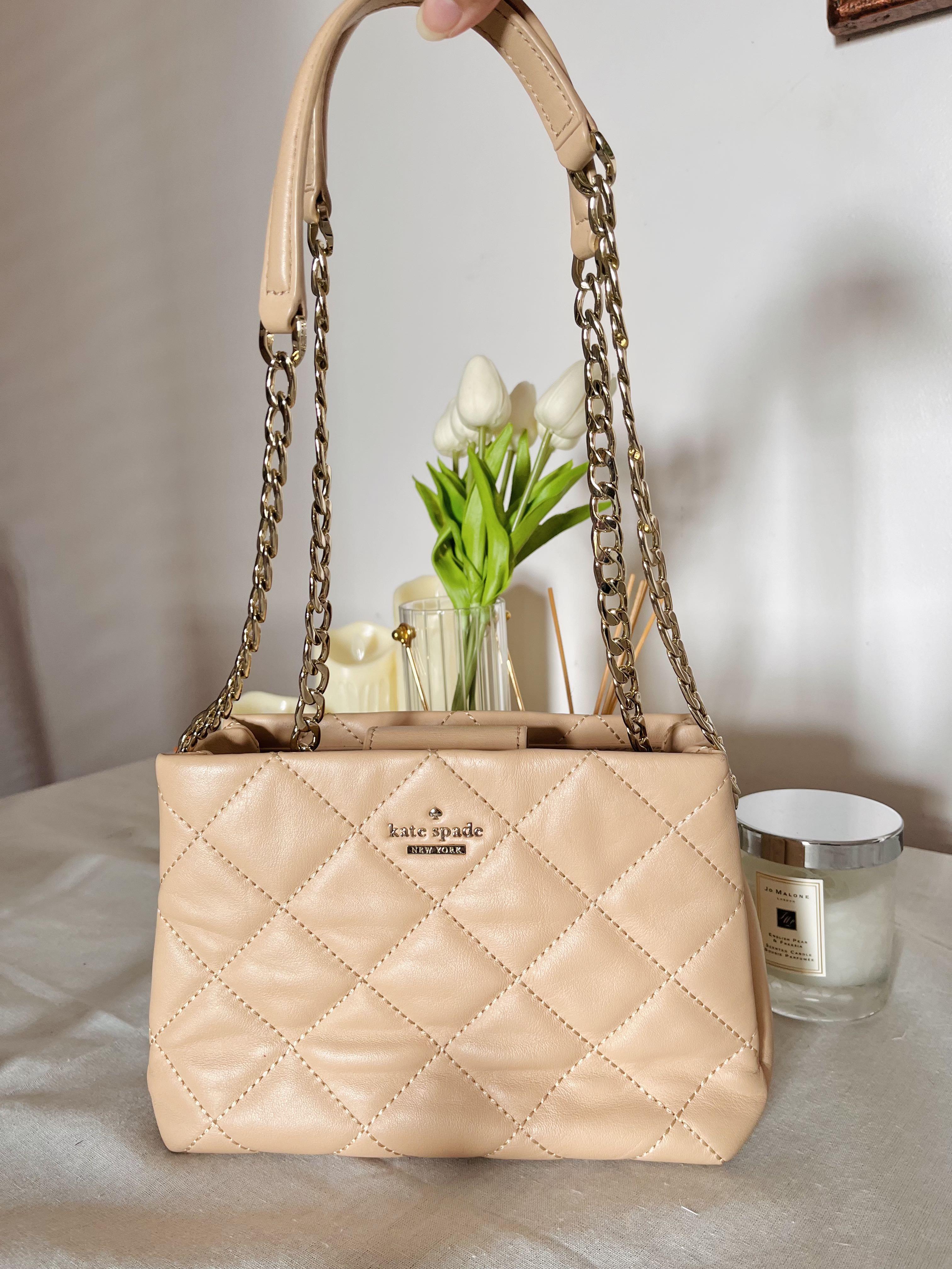 Kate spade emerson shop place jenia
