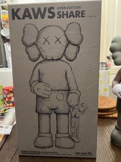 （分類：）位於 。 由 bruce2002 提交（商品編號 1140817155，圖片 1）。簡介： 。