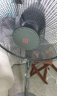 (Category: ) located in . Submitted by shipra30 (Listing ID 1140760355, Image 1). Description: .
