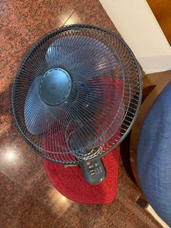 (Category: ) located in . Submitted by sallehsultan (Listing ID 1140648501, Image 1). Description: .