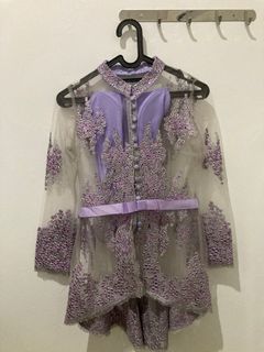 (Kategori: ) berada di . Dikirim oleh _preloveddk (ID iklan 1140737239, Gambar 1). Deskripsi: .