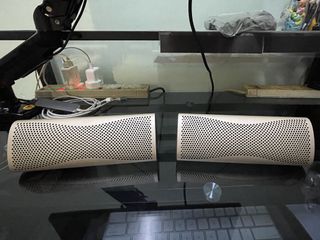 （分類：）位於 。 由 eugene_cyc 提交（商品編號 1140740878，圖片 1）。簡介： 。