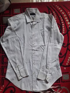 (Kategori: ) berada di . Dikirim oleh rylesca (ID iklan 1140740513, Gambar 1). Deskripsi: .