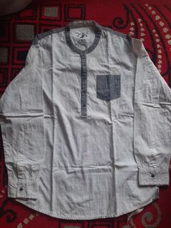 (Kategori: ) berada di . Dikirim oleh rylesca (ID iklan 1140740886, Gambar 1). Deskripsi: .