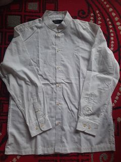 (Kategori: ) berada di . Dikirim oleh rylesca (ID iklan 1140740360, Gambar 1). Deskripsi: .
