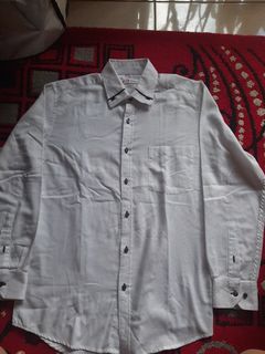 (Kategori: ) berada di . Dikirim oleh rylesca (ID iklan 1140741015, Gambar 1). Deskripsi: .