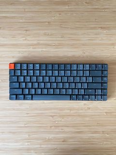 (Category: ) located in . Submitted by shootingstarsss (Listing ID 1140676374, Image 1). Description: .