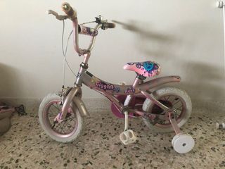 (Category: ) located in . Submitted by orpid (Listing ID 1140671870, Image 1). Description: .