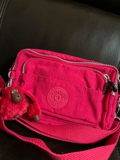 （分類：）位於 。 由 pinkystorela 提交（商品編號 1140724321，圖片 1）。簡介： 。