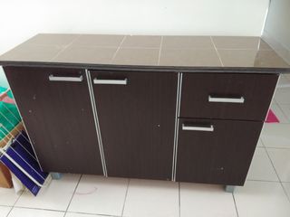 (Category: ) located in . Submitted by evamohamed (Listing ID 1140728625, Image 1). Description: .