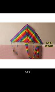 (Category: ) located in . Submitted by esther7763 (Listing ID 1140751734, Image 1). Description: .