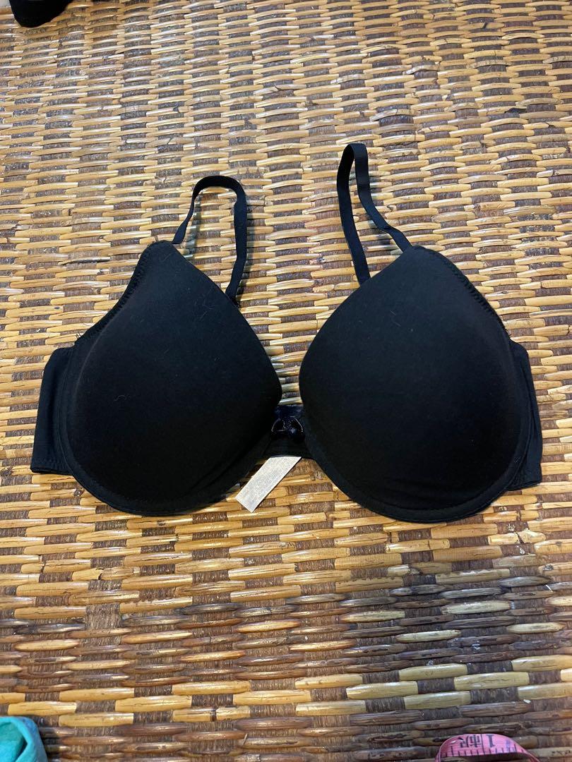 Kmart Bra 34B, Women's Fashion, Tops, Other Tops on Carousell