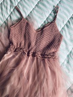 (Category: ) located in . Submitted by princess69 (Listing ID 1140711870, Image 1). Description: .