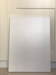（分類：）位於 。 由 raissen 提交（商品編號 1140675423，圖片 1）。簡介： 。