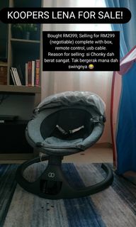 (Category: ) located in . Submitted by ashikinyusof (Listing ID 1140674058, Image 1). Description: .