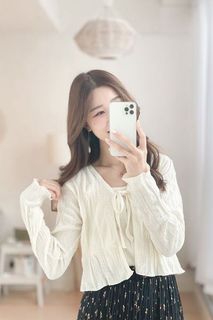 （分類：）位於 。 由 pychh 提交（商品編號 1140696992，圖片 1）。簡介： 。
