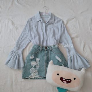 (Category: ) located in . Submitted by biapreloves (Listing ID 1140649330, Image 1). Description: .