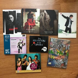 (Category: ) located in . Submitted by jamesleong007 (Listing ID 1140670163, Image 1). Description: .