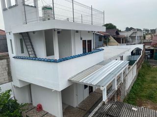 (Kategori: ) berada di . Dikirim oleh fitzrovia (ID iklan 1140669683, Gambar 1). Deskripsi: .