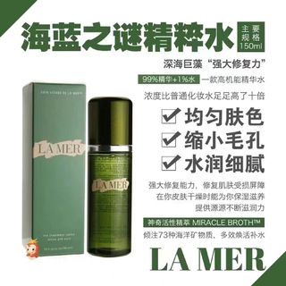 （分類：）位於 。 由 fanny_weng 提交（商品編號 1140850570，圖片 1）。簡介： 。