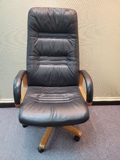 （分類：）位於 。 由 jeffrey8770 提交（商品編號 1140740715，圖片 1）。簡介： 。