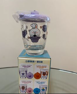（分類：）位於 。 由 changsl 提交（商品編號 1140651913，圖片 1）。簡介： 。