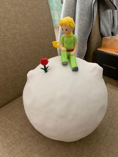 （分類：）位於 。 由 jane2810 提交（商品編號 1140841093，圖片 1）。簡介： 。