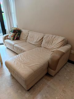 (Category: ) located in . Submitted by milkkah (Listing ID 1140694206, Image 1). Description: .