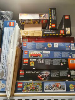 (Category: ) located in . Submitted by t0tloh (Listing ID 1140699765, Image 1). Description: .
