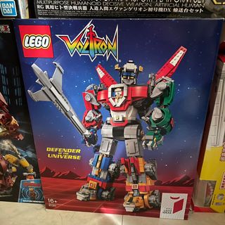 （分類：）位於 。 由 devonp 提交（商品編號 1140739945，圖片 1）。簡介： 。