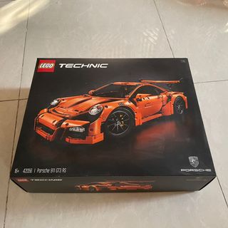 （分類：）位於 。 由 devonp 提交（商品編號 1140739479，圖片 1）。簡介： 。